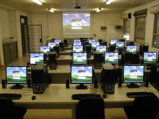 aula